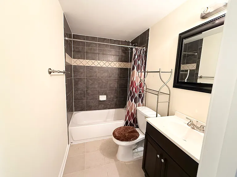 14899 Emberdale Dr — Photo 19