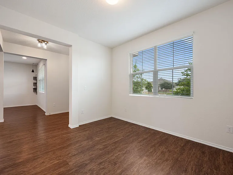 15200 Harkness Pass — Photo 22