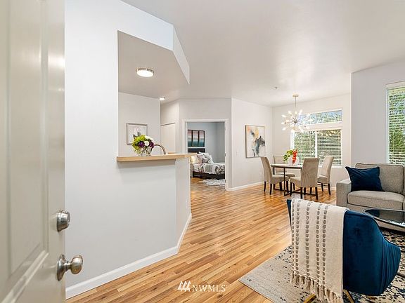 5th image of 22212 42nd Ave S APT 104