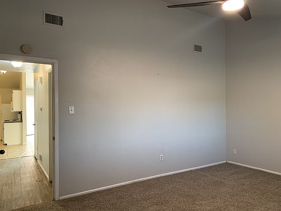 4th image of 507 N Dover Ave #A