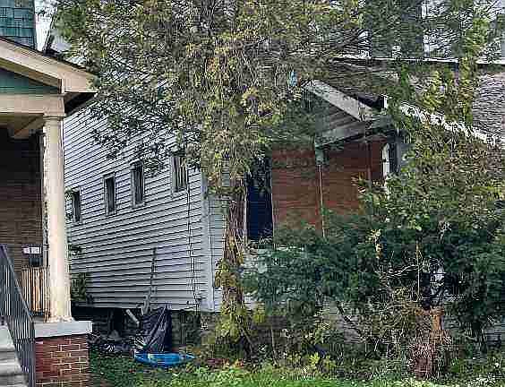 9569 Prairie