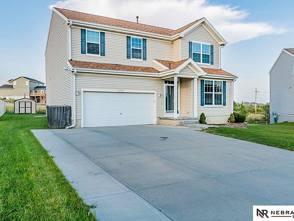 2nd image of 10958 Grant Cir