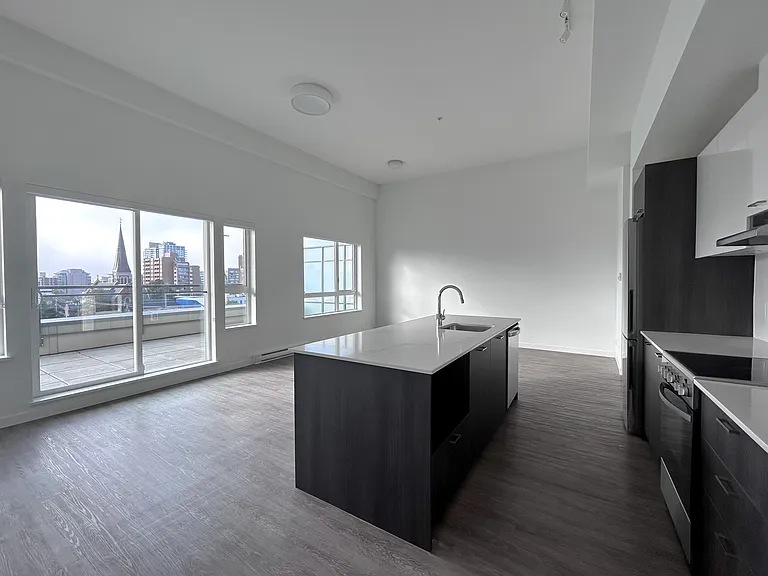 1008 Pandora Ave — Photo 87