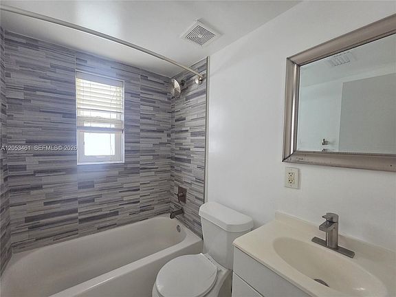 5th image of 1767 NW 3rd Ave APT 17