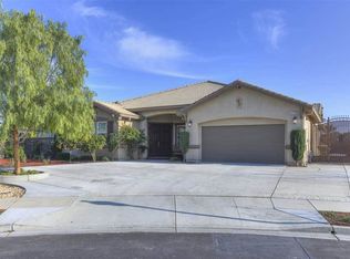 2108 Mildred Ct, Brentwood, CA 94513