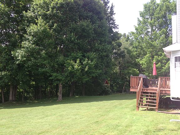 3rd image of 132 Covington Bnd