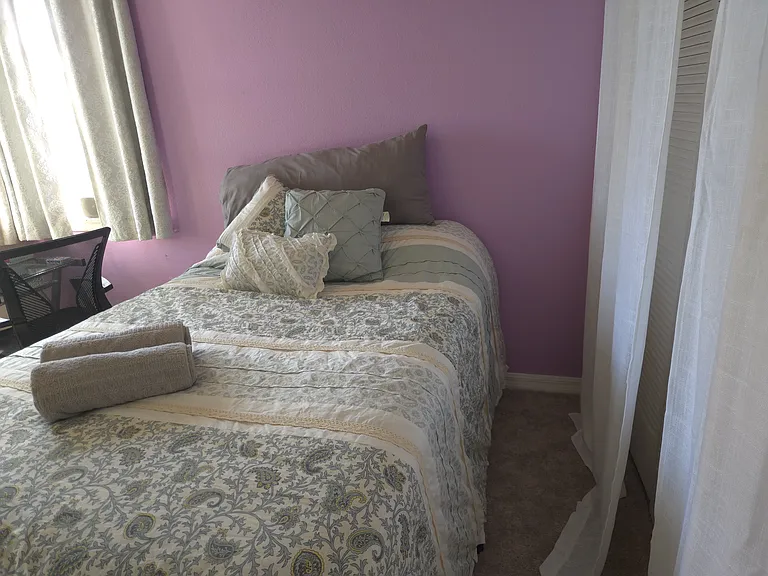 3165 Phlox Dr — Photo 3