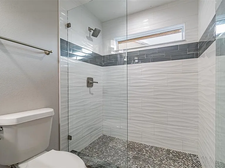 3208 W Napoleon Ave — Photo 22