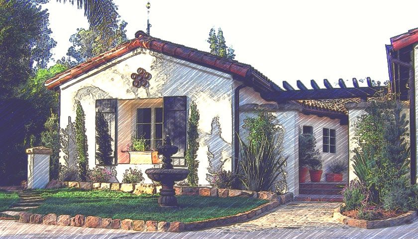 1st image of 4845 Fair Oaks Blvd
