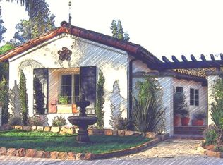 4845 Fair Oaks Blvd, Carmichael, CA 95608