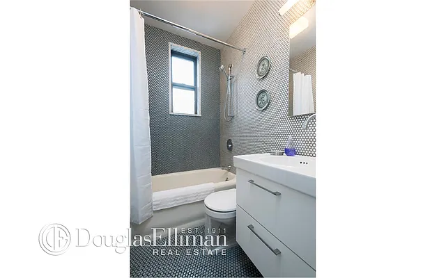 Sold by Douglas Elliman | media 7