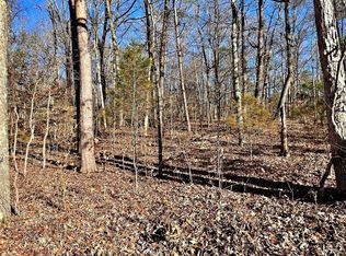 1 County Road 138 LOT 1, Athens, TN 37303