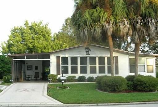 1st image of 917 Orchid St