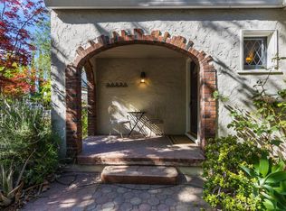 2709 23rd St, Sacramento, CA