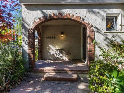 2709 23rd St, Sacramento, CA, 95818