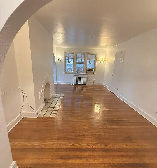 6532 Wilkins Ave #A4 — Photo 102