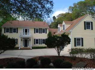 37 River Ridge Trl, Ormond Beach, FL 32174