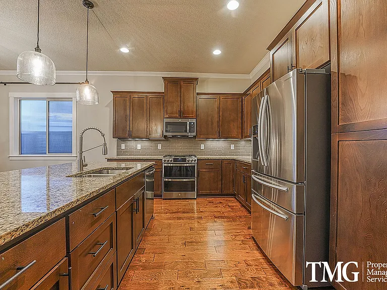 13395 SW Pumpkin Valley Ter — Photo 6