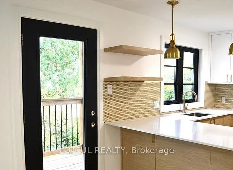 503 Athlone Ave #1 — Photo 5