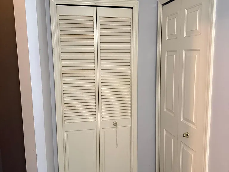 124 Saber Way — Photo 37