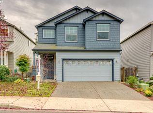 5732 L St, Washougal, WA 98671