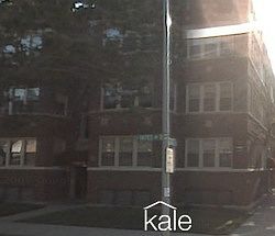 1st image of 7402 S Yates Blvd