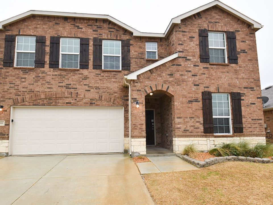 1st image of 1816 Vernon Dr