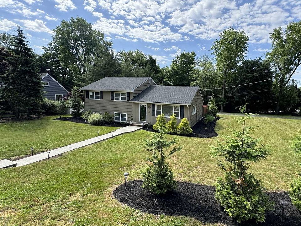 1st image of 1 Aster Ln
