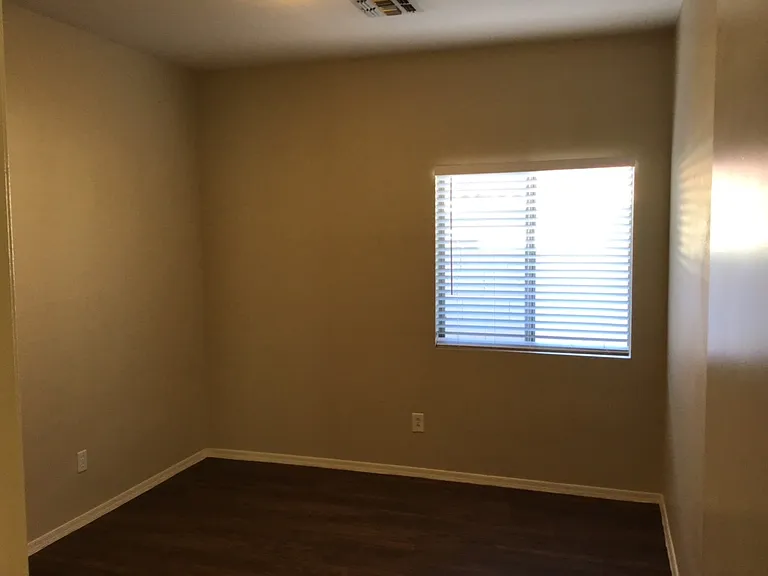 5706 E Forge Cir — Photo 19