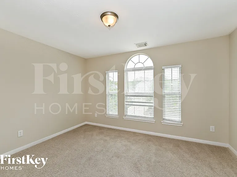 12923 Palm Leaf Ct — Photo 12