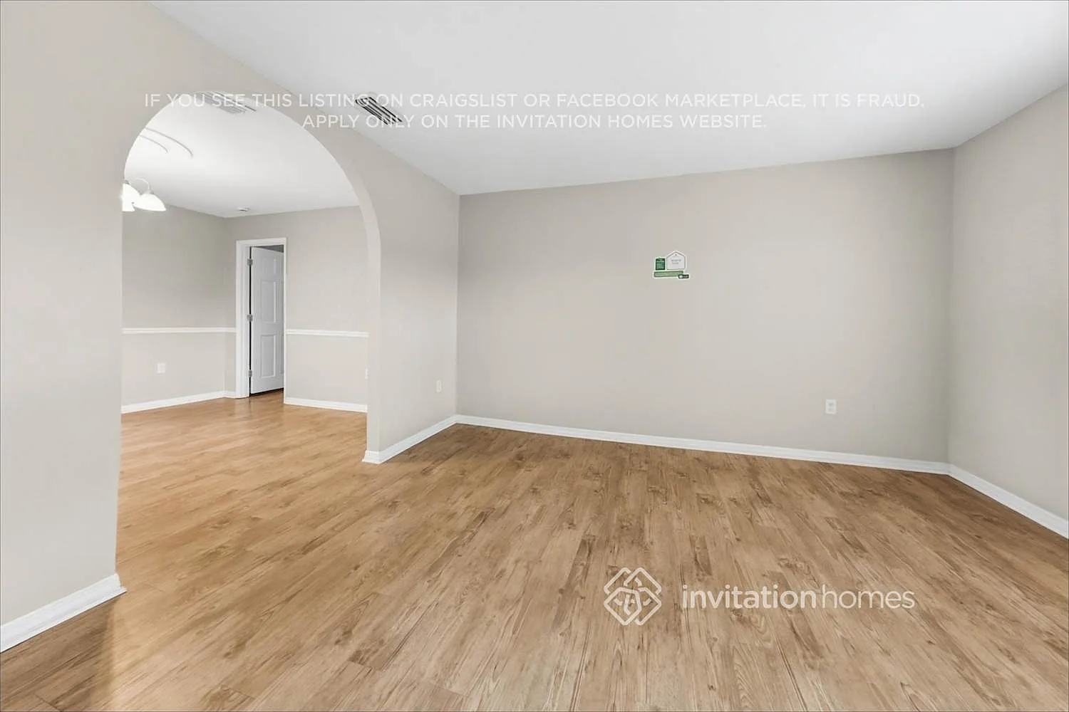 4407 Orangewood Loop E Lakeland, FL 33813 — Photo 4