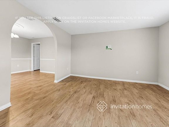4th image of 4407 Orangewood Loop E