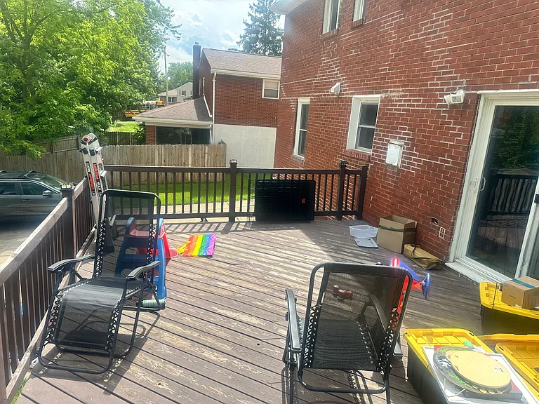 902 Garden City Dr — Photo 12