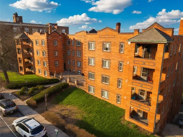 50 Academy Ave APT D1, Pittsburgh, PA 15228