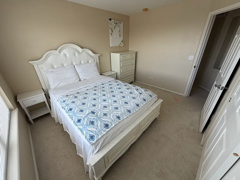 5395 S Flat Rock Way — Photo 19