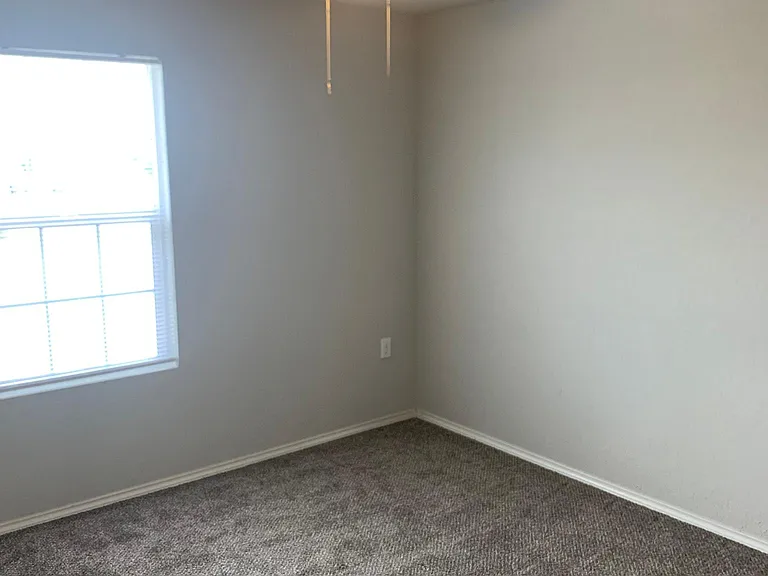 5606 Willow Breeze — Photo 20