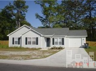 1774 Liz Ln, Leland, NC 28451