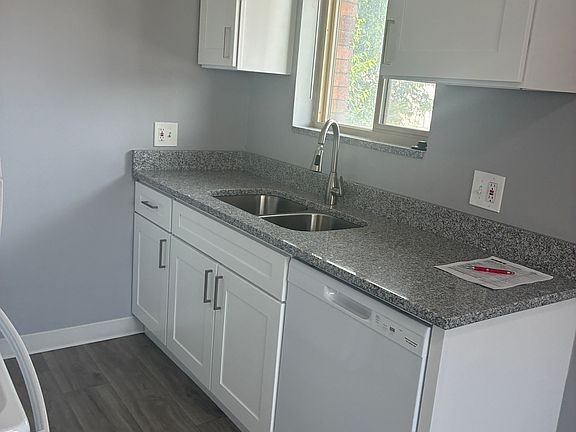 4th image of 3190 S 300 E APT C