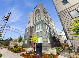 1300 E Remington Court #B, Seattle, WA 98122