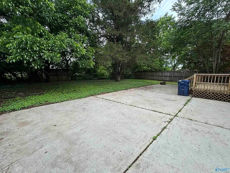 4706 Whitehall Dr NW — Photo 26