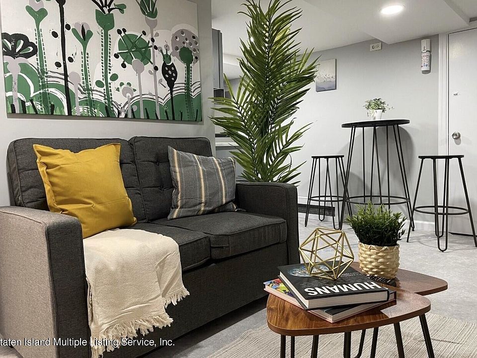 30 Layton Ave Staten Island, NY, 10301 Apartments for Rent Zillow