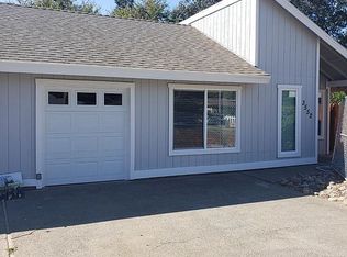 3552 Hanks St, Sacramento, CA 95827