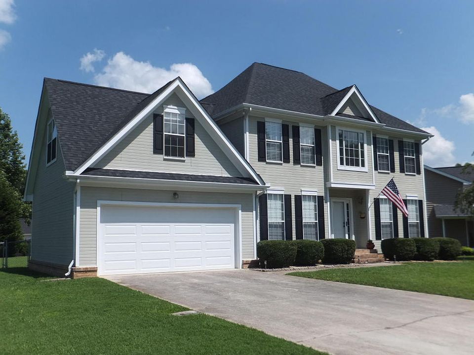 1st image of 5413 Misty Valley Dr
