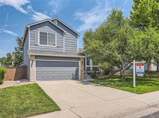 2141 Gold Dust Ln, Highlands Ranch, CO 80129