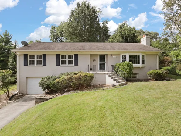 6139 Tompkins Dr, Mc Lean, VA 22101