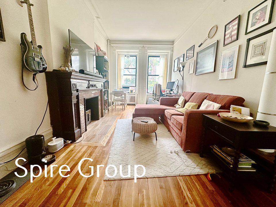1st image of 47 W 75th St APT 3F