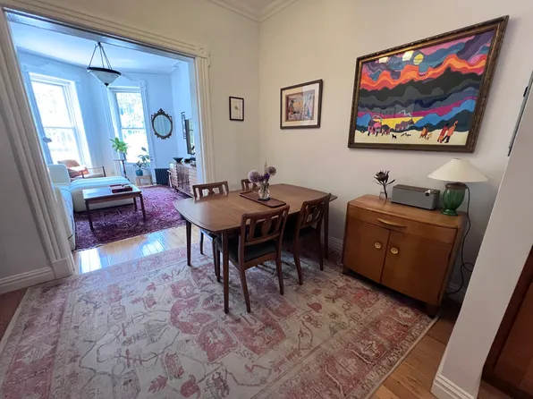 579 Bergen Street image 1 of 25