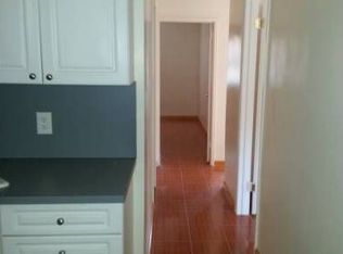 2419 Brigham St #1, Brooklyn, NY 11235