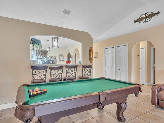 4th image of 3011 NW 33rd Avenue
