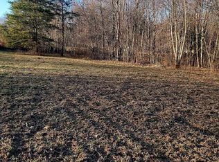 1315 Beatty Rd, Waverly, OH 45690